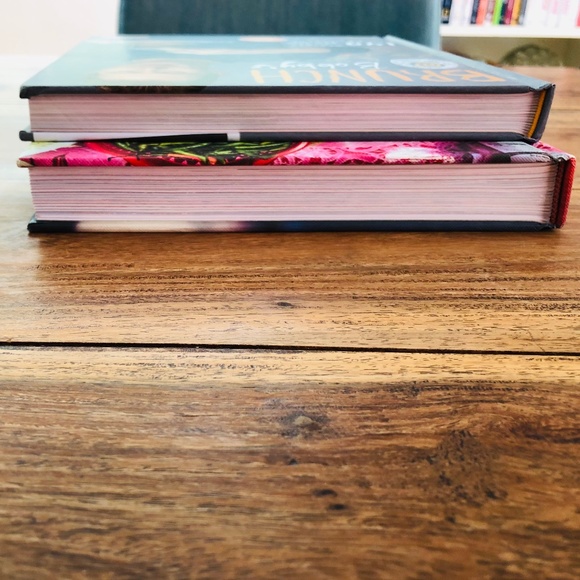 2 Best Selling Cookbooks Bobby Flay Andy Ricker - Picture 7 of 12